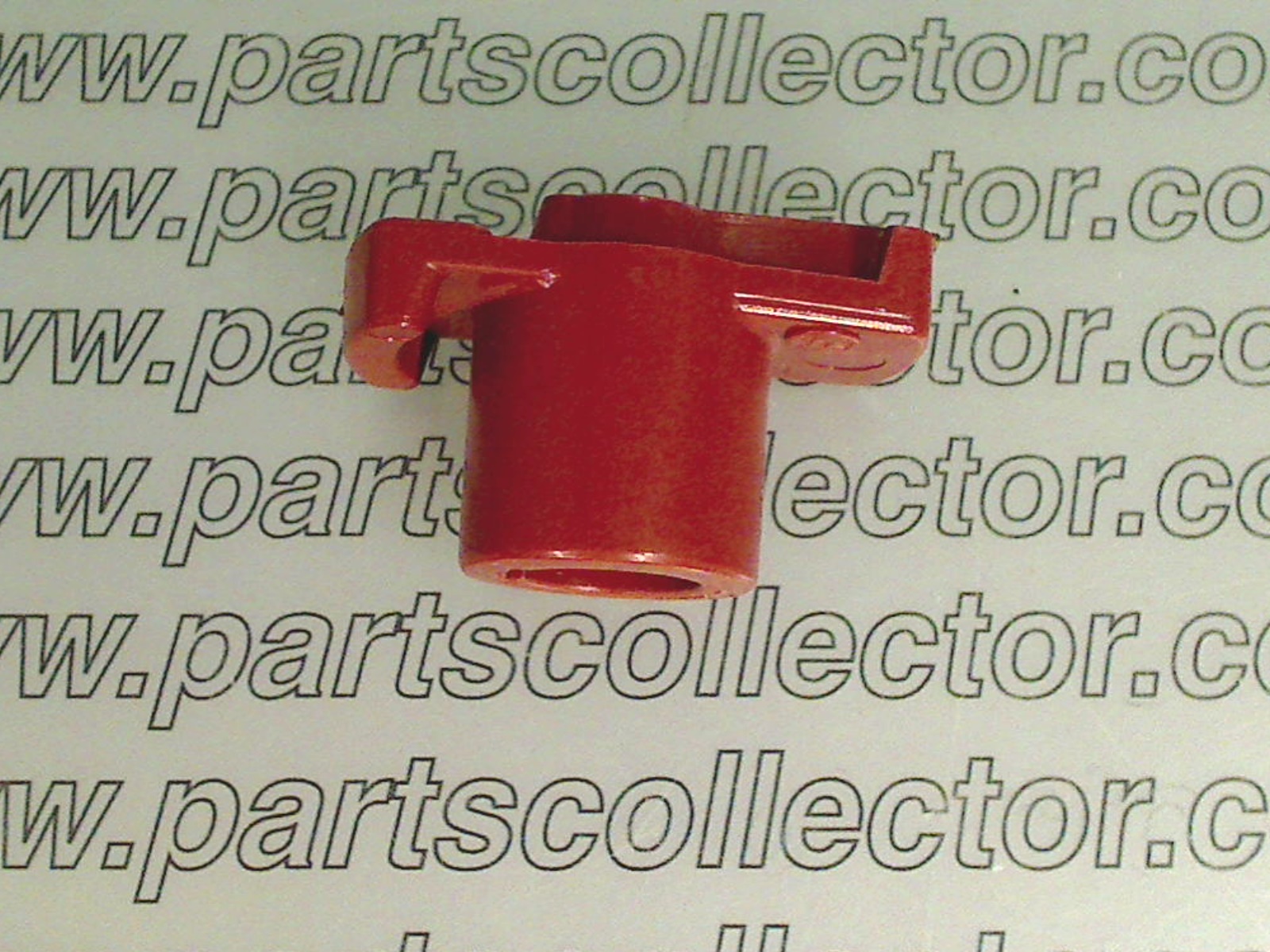 FACET 3.7525RS Ignition code 9794 compatible with: ALFA ROMEO ALFETTA 116, ALFA ROMEO GIULIETTA 116, FIAT 132, FIAT DUCATO, LANCIA BETA - additional view